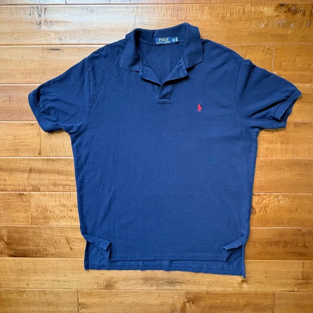 Polo Ralph Lauren polo ralph